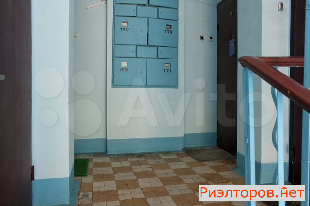 ������ �������� ����� ������� �������� 2�3 (���� �8)