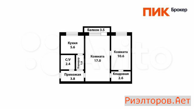 ������ �������� ����� ������� �������� 2�3 (���� �12)