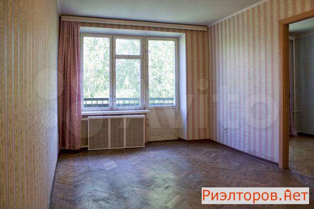 ������ �������� ����� ������� �������� 2�3 (���� �13)