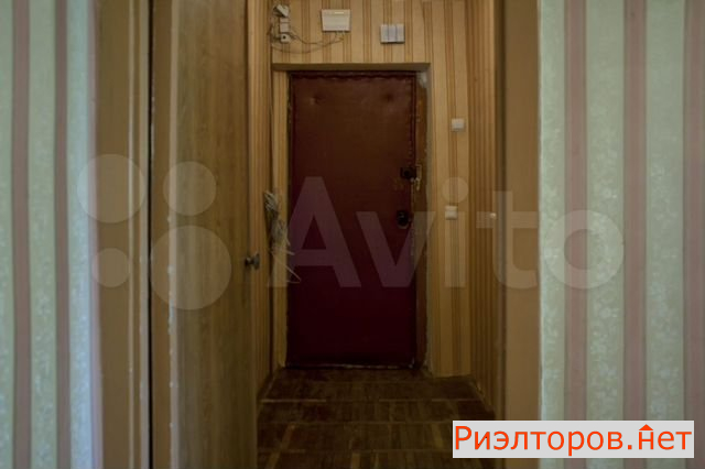 ������ �������� ����� ������� �������� 2�3 (���� �14)