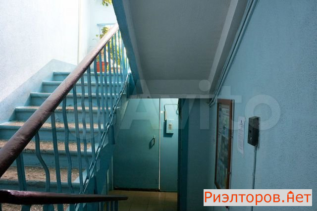 ������ �������� ����� ������� �������� 2�3 (���� �9)