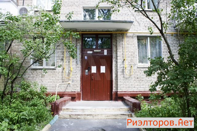 ������ �������� ����� ������� �������� 2�3 (���� �10)