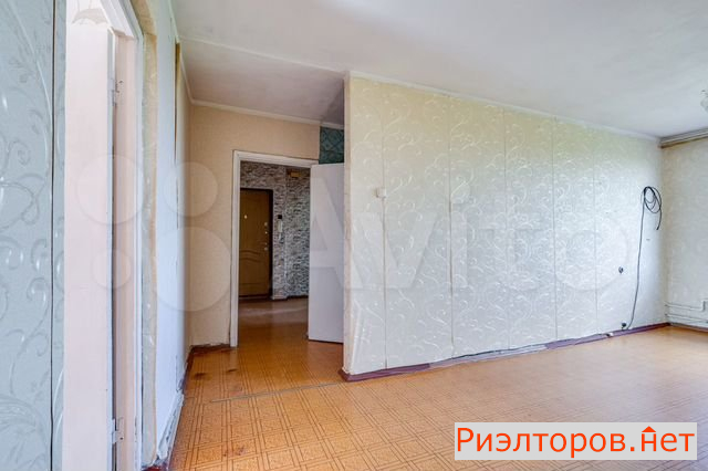 ������ �������� ���������� ����� 16�6 (���� �5)