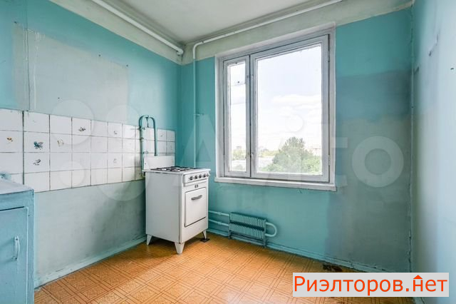 ������ �������� ���������� ����� 16�6 (���� �12)