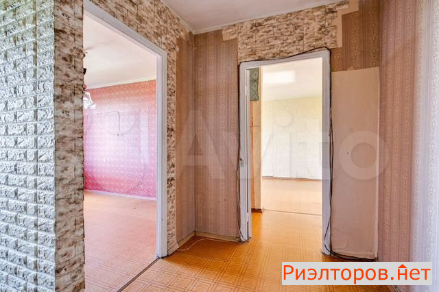 ������ �������� ���������� ����� 16�6 (���� �8)