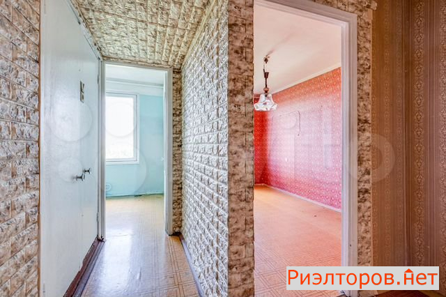 ������ �������� ���������� ����� 16�6 (���� �9)