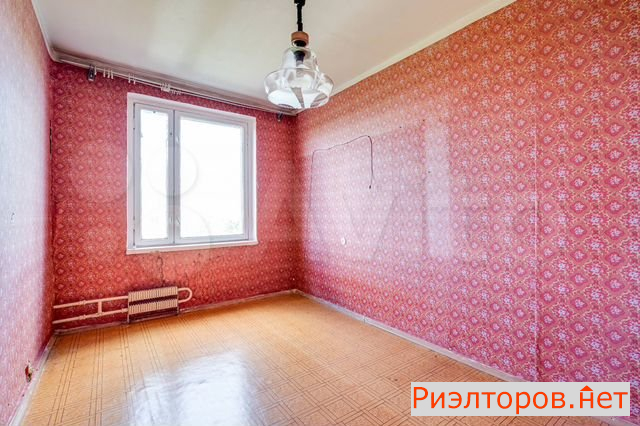 ������ �������� ���������� ����� 16�6 (���� �10)