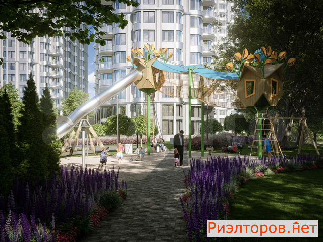 ������ �������� ������������� ����� 81 (���� �11)