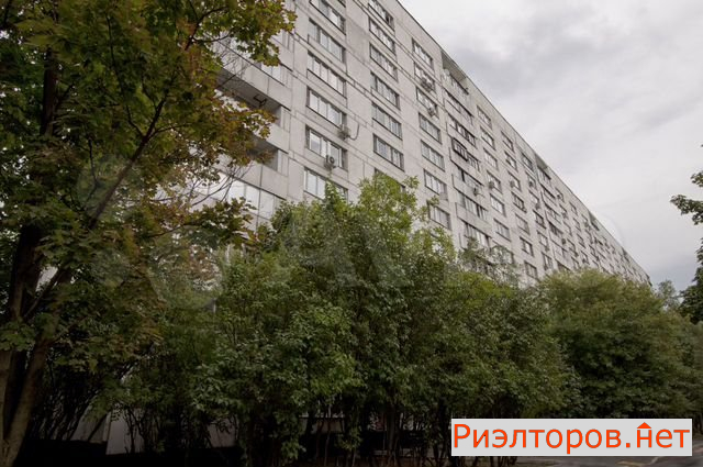 ������ �������� �������� ����� 17 (���� �2)