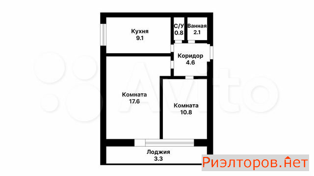 ������ �������� �������� ����� 17 (���� �3)