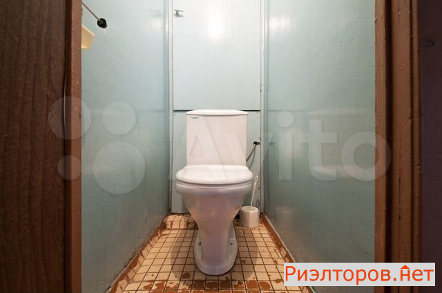 ������ �������� �������� ����� 17 (���� �4)