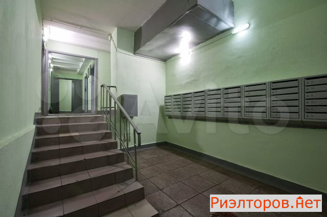 ������ �������� �������� ����� 17 (���� �5)