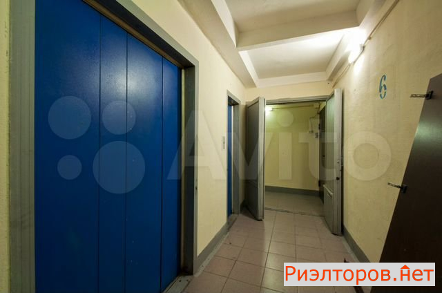 ������ �������� �������� ����� 17 (���� �6)