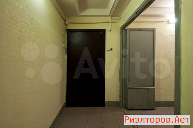 ������ �������� �������� ����� 17 (���� �7)