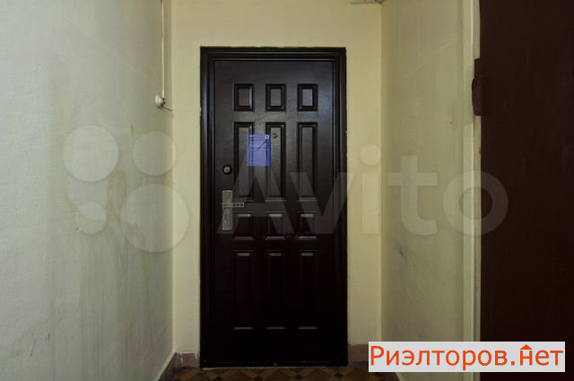 ������ �������� �������� ����� 17 (���� �8)