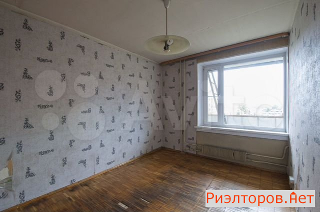 ������ �������� �������� ����� 17 (���� �11)