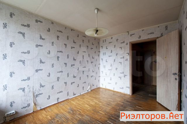 ������ �������� �������� ����� 17 (���� �12)