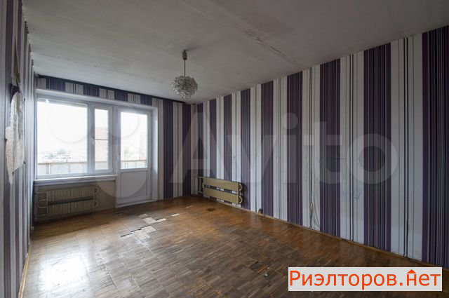 ������ �������� �������� ����� 17 (���� �13)