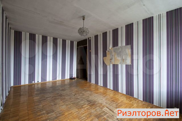 ������ �������� �������� ����� 17 (���� �14)