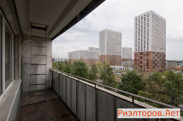 ������ �������� �������� ����� 17 (���� �15)