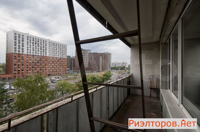 ������ �������� �������� ����� 17 (���� �16)