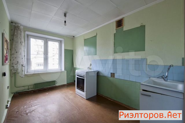 ������ �������� �������� ����� 17 (���� �17)