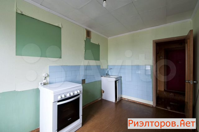 ������ �������� �������� ����� 17 (���� �18)