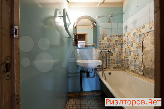 ������ �������� �������� ����� 17 (���� �19)