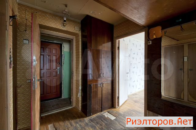 ������ �������� �������� ����� 17 (���� �9)