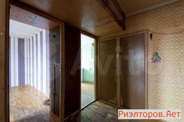 ������ �������� �������� ����� 17 (���� �10)