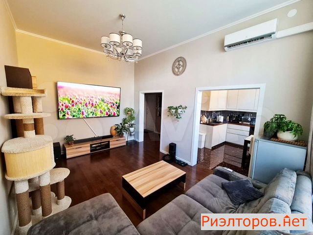 ������ �������� ��������� ���������� ������������ ����� (���� �2)