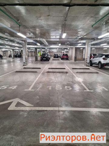 ������ �������� ��������� ���������� ������������ ����� (���� �11)