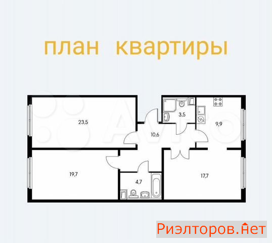 ������ �������� ��������� ���������� ������������ ����� (���� �12)