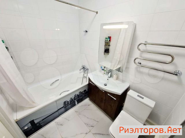 ������ �������� ��������� ���������� ������������ ����� (���� �5)