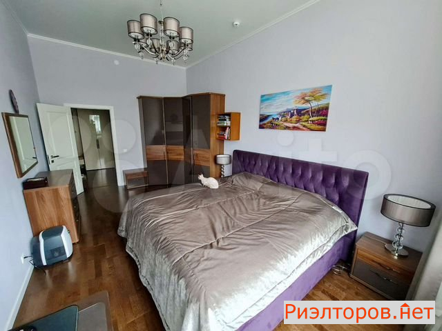 ������ �������� ��������� ���������� ������������ ����� (���� �9)