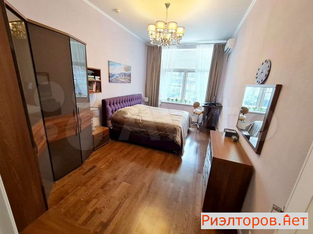 ������ �������� ��������� ���������� ������������ ����� (���� �10)