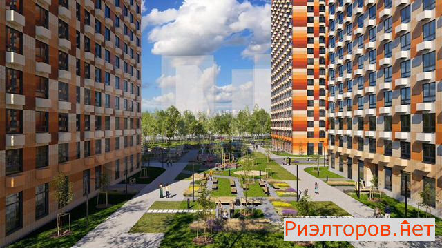 ������ ������ 3-� ���������������� ������ 1�3 (���� �5)