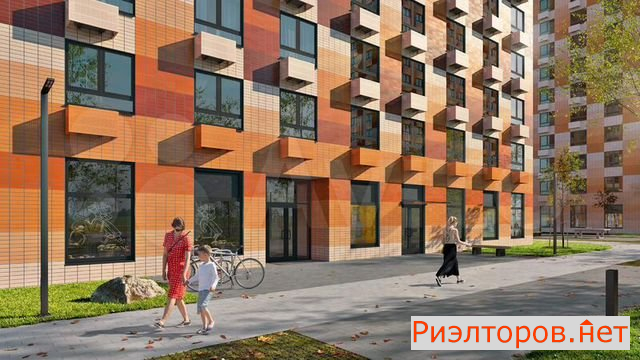 ������ ������ 3-� ���������������� ������ 1�3 (���� �9)