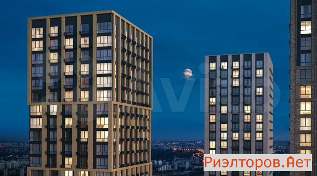 ������ �������� ������������� �������� 32 5 (���� �11)