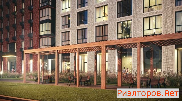 ������ �������� ������������� �������� 32 5 (���� �8)