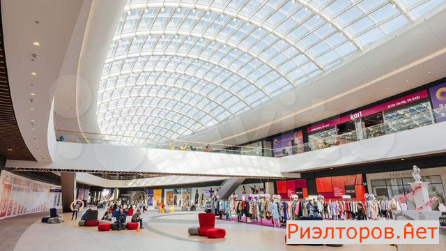 ������ �������� ��������� ���������� ������������ ����� (���� �11)