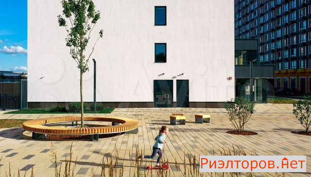 ������ �������� ��������� ���������� ������������ ����� (���� �7)