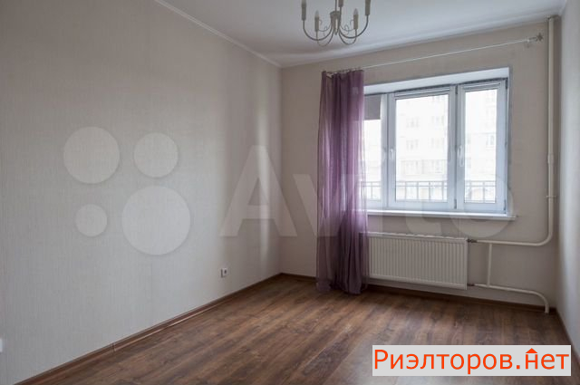 ������ �������� ������� ����� ������ (���� �2)