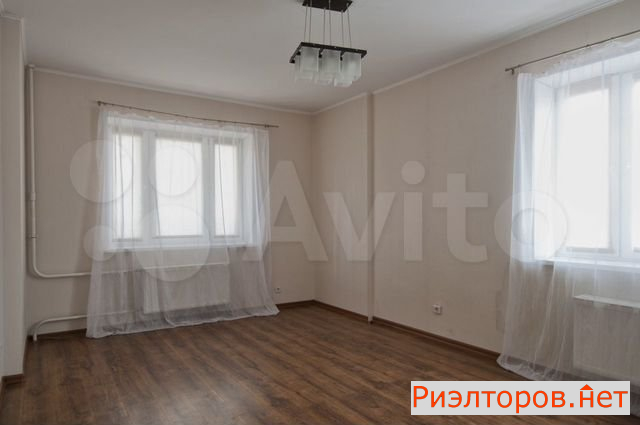 ������ �������� ������� ����� ������ (���� �11)