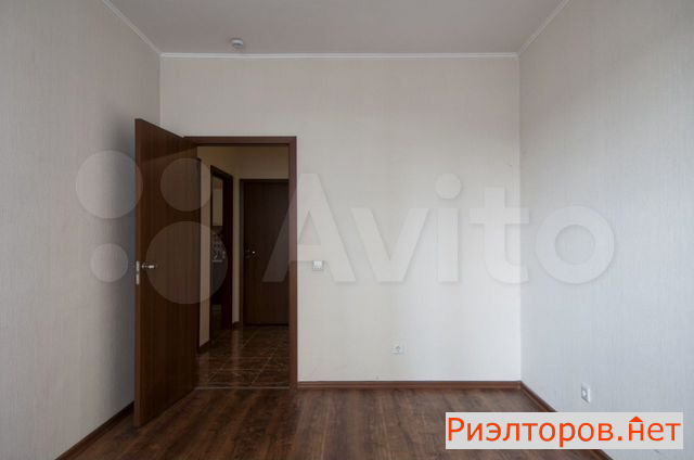 ������ �������� ������� ����� ������ (���� �3)