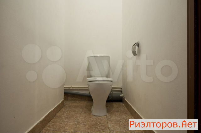 ������ �������� ������� ����� ������ (���� �4)