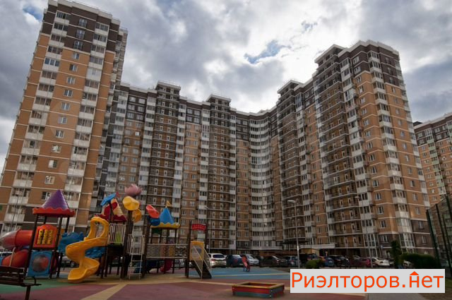 ������ �������� ������� ����� ������ (���� �5)