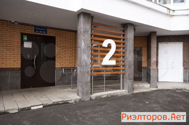 ������ �������� ������� ����� ������ (���� �6)