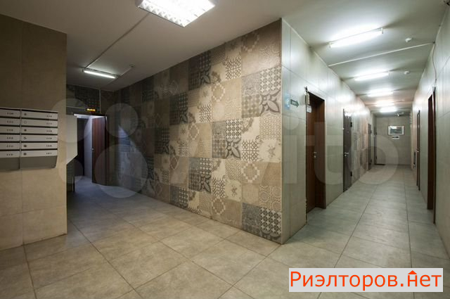 ������ �������� ������� ����� ������ (���� �7)