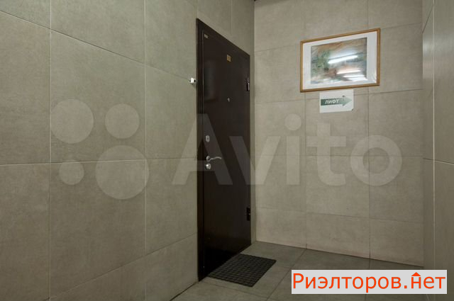 ������ �������� ������� ����� ������ (���� �8)